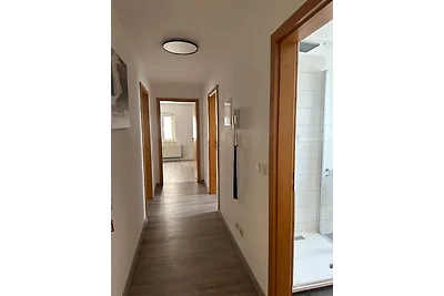 Albrecht der Bär