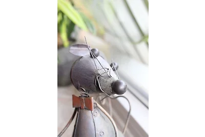 Vakantieappartement Gezinsvakantie Hohegeiß