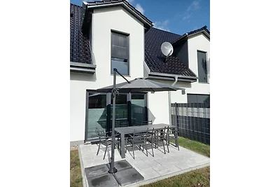 Boddenblick 9 a