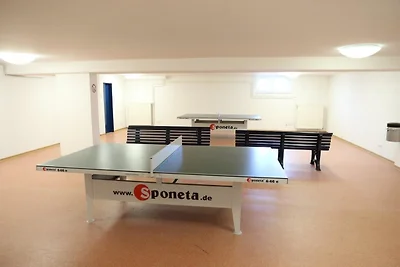 Berolina C 406