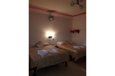 Vakantieappartement Gezinsvakantie Matanzas