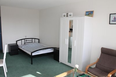 Appartement K312