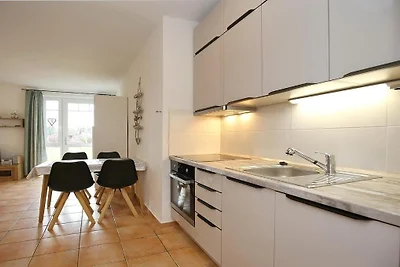 Lütt Matten de Has - Sünnenkieker