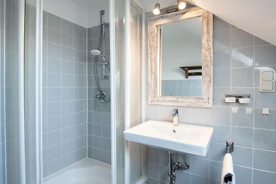 Am Brook 3 Strandperle Dahme