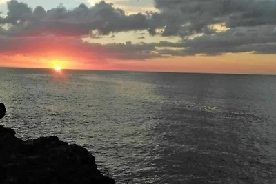 Appartamento Vacanza con famiglia Trinidad - Tobago