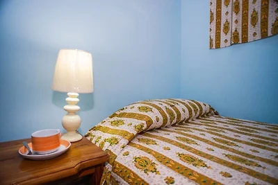 Casa Xiomy III Appartement 1