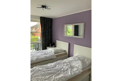 Körner, Frank: App. (Nr. 7)