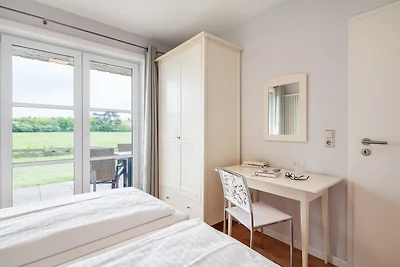 Haus Windhuug Wohnung 2