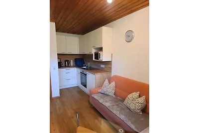 Landhaus Anni