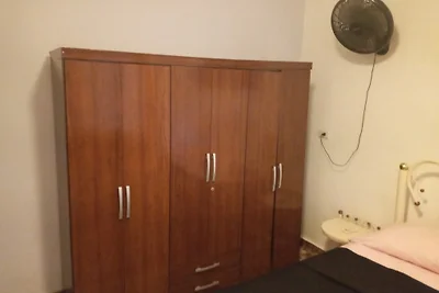 Renta Lisandra Appartement 1
