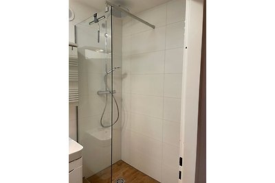 Vakantieappartement Gezinsvakantie Bad Füssing