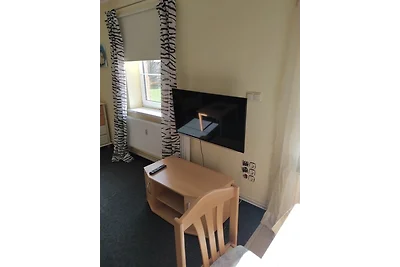 Appartamento Vacanza con famiglia Metelsdorf