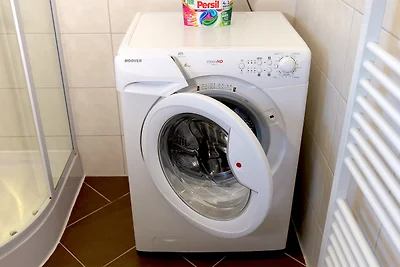 Casa vacanze Vacanza di relax Nideggen