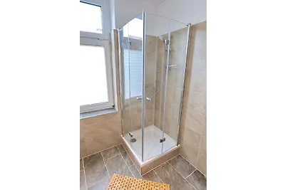 Apartment 3 bei der Klosterkirche