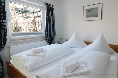 Kurhotel Schluchsee App. 1301 -