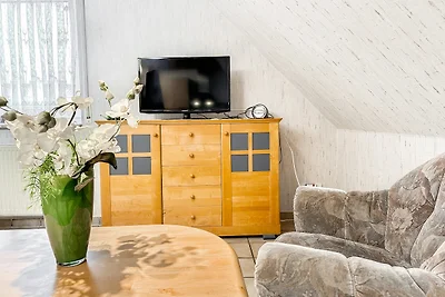 7032 FeWo Klatschmohn (OG rechts)