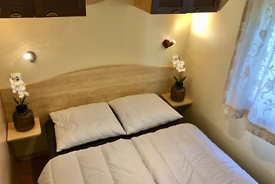 NORDSEE GLAMPING