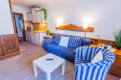 Vakantieappartement Gezinsvakantie Ramsau am Dachstein