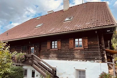 Ferienapartment