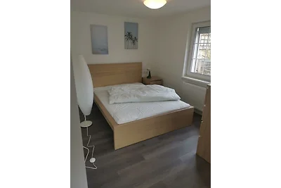 Ferienhaus KaTi Whg1