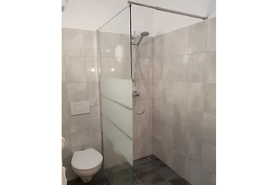 Olivia Valkanela App. 3