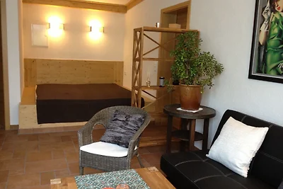 Appartamento Vacanza con famiglia Dresden vicinity