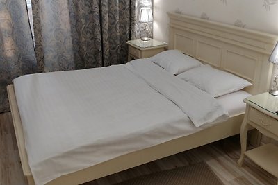 Vakantieappartement Gezinsvakantie Kiev