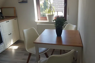 Fewo Drei Gleichen Nr.1