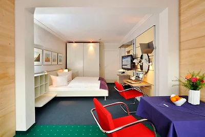 Ferienwohnung F2