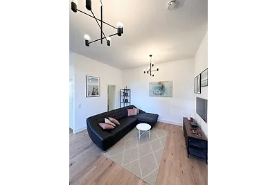 Bakgardssvit - ABC262