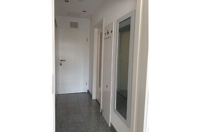 Vakantieappartement Gezinsvakantie Hohegeiß