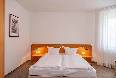 Ferienwohnung Giovanni