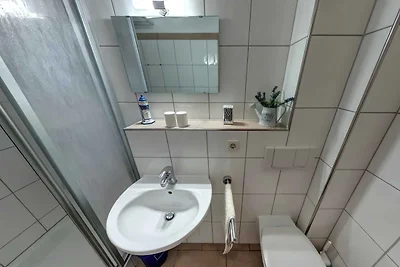 Villa Sonnenglück, App. 27