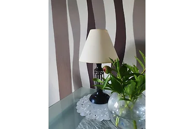 Casa vacanze Vacanza di relax Ehrenberg