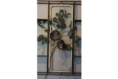 Schöne Höhe 600 FeWo Ausguck