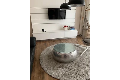 Apartament Dla rodzin Idar-Oberstein