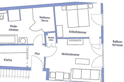 ZUM WELLENBAD |