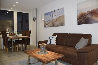 Hinzmann, Hilke & Frank: App.