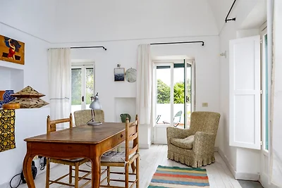 Casa vacanze Vacanza di relax Salerno