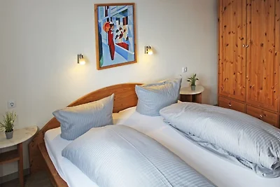 Ferienhaus Nr. 87, Kategorie