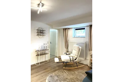 Appartamento Vacanza con famiglia Kempten