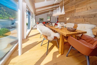 Allgäutraum - mit KönigsCard!