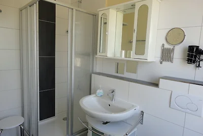 Vakantieappartement Gezinsvakantie Dahme