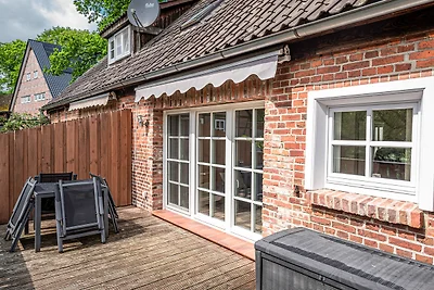 Hof Bockelmann - Wümmegrund