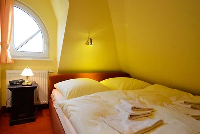 Casa vacanze Vacanza di relax Groß Zicker