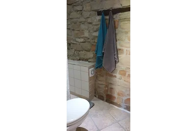 Casa Greta - Ca di Patio