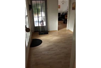 Casa vacanze Vacanza di relax Neu Poserin