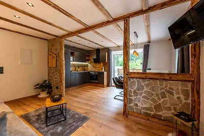 Appartement 104