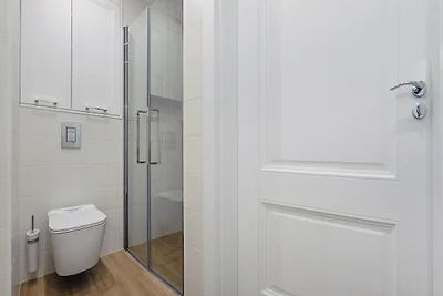 Sun&Snow Resorts - Apartment A9