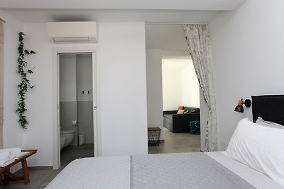 Vakantieappartement Gezinsvakantie Fermo